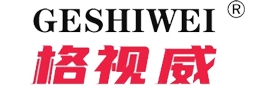 格视威/GESHIWEI