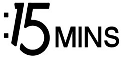 15mins