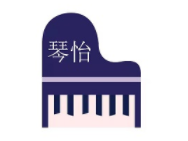 琴怡