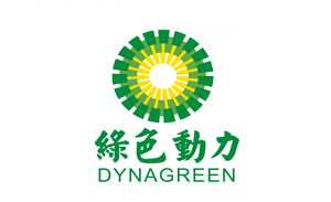绿色动力