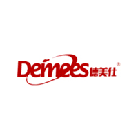 德美仕/Demees
