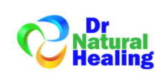 drnaturalhealing
