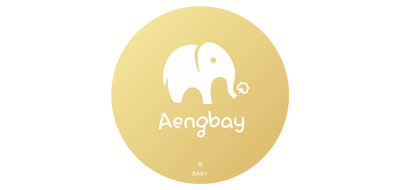 昂贝/Aengbay