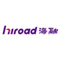 海融/Hiroad