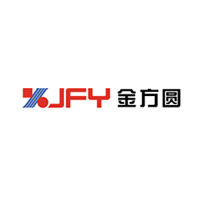 金方圆