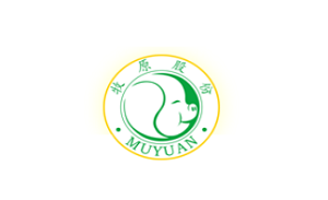 牧原股份