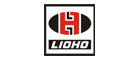 六和/LIOHO
