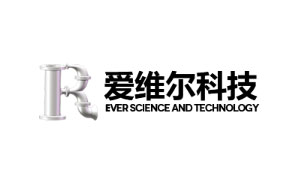爱维尔科技