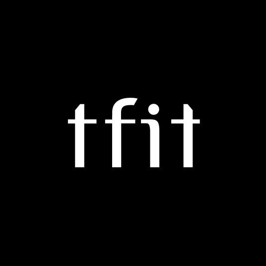 媞妃特/Tfit