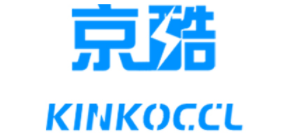 京酷/KINKOCCL