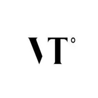 老虎/VT