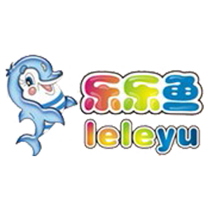 乐乐鱼/leleyu
