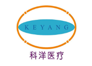 科洋