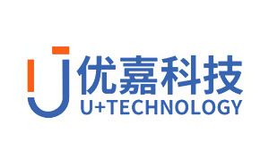 优嘉科技