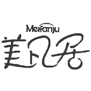 美凡居/meifanj