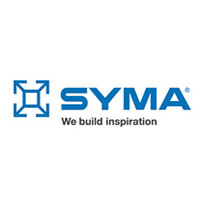 司马/SYMA