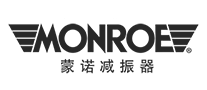 蒙诺/Monroe