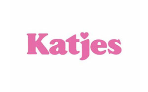 嘉思/Katjes