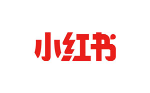小红书