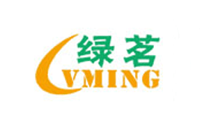 绿茗机械