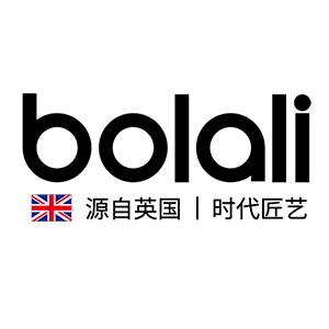 博拉利/bolali