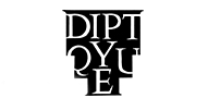 蒂普提克/Diptyque