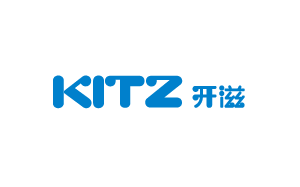 开滋/KITZ