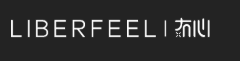 冇心/LIBERFEEL