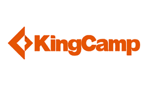 康尔/KingCamp