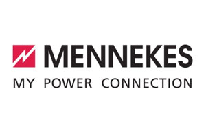 曼奈柯斯/MENNEKES