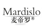 麦帝罗/Mardislo