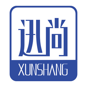 迅尚/XUNSHANG