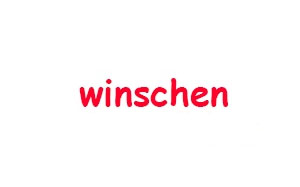 winschen汽车用品