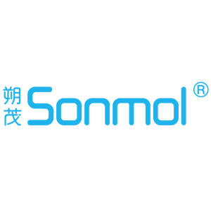 朔茂/sonmol