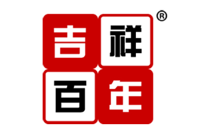 吉祥百年