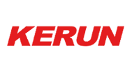 科润/KERUN
