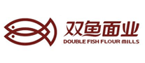 双鱼