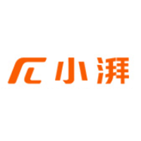 小湃