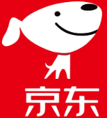 京东汽车