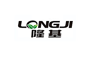 隆基塑业/LONGJI