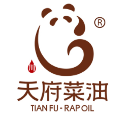 天府菜油