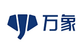万象/WANXIANG
