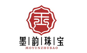 墨韵