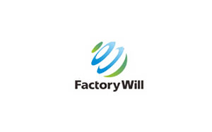 Factory Will