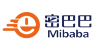 密巴巴