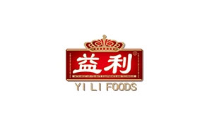 益利食品