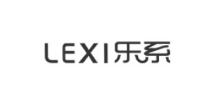 乐系/LEXI