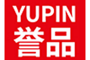 誉品/YUPIN