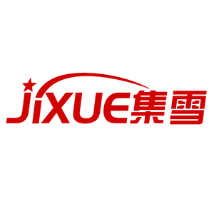 集雪/JiXUE