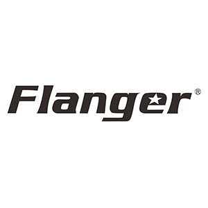 FLANGER